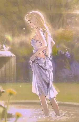 c0a1b15b-4291-4e9d-a88d-40ff0b15bf1c