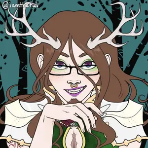 6092b1a1-f162-4d64-b109-bb4b96336737