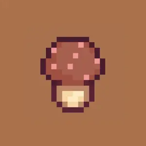 a5dc2385-ab02-41ce-8266-e3a192a0034c