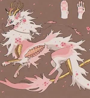 46b79c12-d6bf-452e-89e3-e1dd87493af5