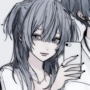 0eccfd3d-f705-4703-a657-07daa6b27faa