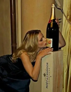 ca0051e3-8c43-48e2-a18a-9b74b216e79b