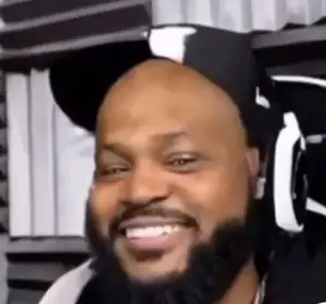 435da7ab-2bd3-4a4d-9b7a-0db99b91dc34