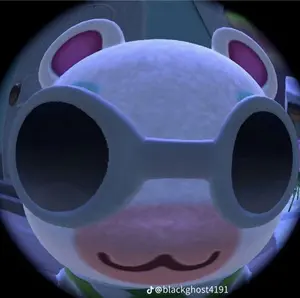 227b976d-f334-4214-8d37-f504041dfc2b