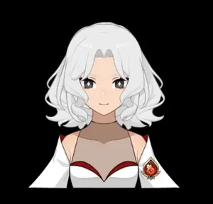 bdc8d0d5-8d4d-423f-bf6d-090c50392d53