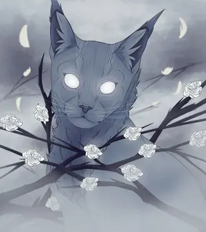 605a6623-5510-4606-87aa-9ff94fc01e18