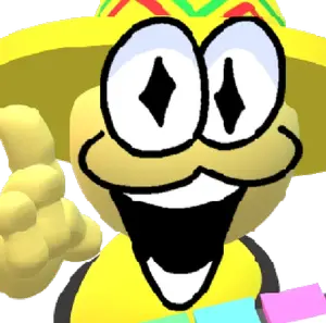 71e2b8ac-dd0a-439f-bb00-257990f94794