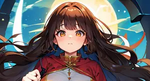 22fba9fa-6ff4-4202-a21a-26d16f79dacd