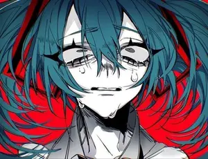 70a95d6b-df48-456b-8abf-cb3a4d7e44f2