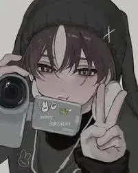 983331da-515e-48b9-8e9f-881cdea10641