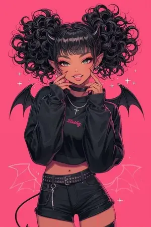 c4b8181b-dc7d-43ab-ab09-1abf66ff20fb