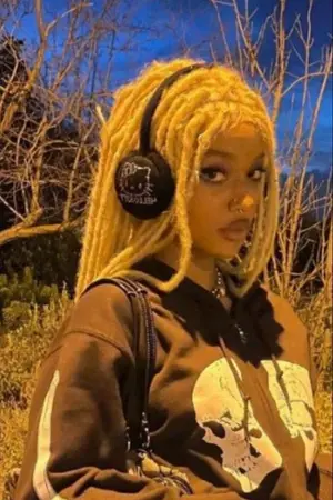 15a4f966-b250-4a05-9e61-07a505c48ad8