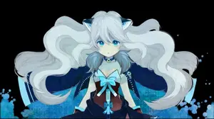68c8524f-b3be-4f8d-ac92-0c64c4ffa08c