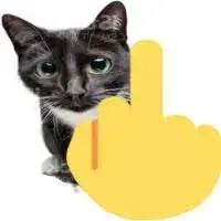 2cbc0fb2-cc7b-427e-9728-747ac9f1bdc8