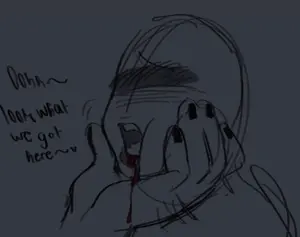 06846b5f-da51-4ae3-92fc-81a4c575da68