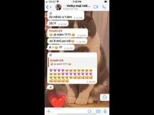 7283f9b2-89c6-4da3-aa20-d776506378e5