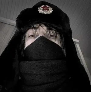 7dc9d2a7-4de3-410e-a5e6-cc9b71752270