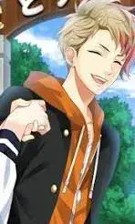 f8beedec-3338-4173-a18f-efb03df80138