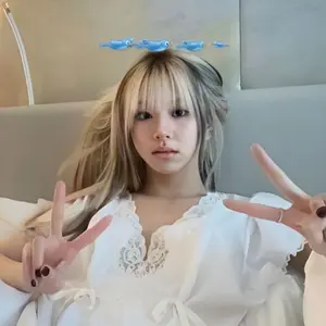 410b831a-8ef2-4dfd-99af-e729a0655110