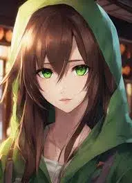 cee0ee63-b681-43d3-b5ec-bcd5ccf3f1ec