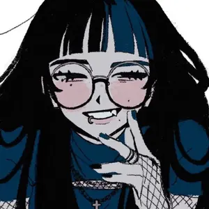 b43ff369-b910-4d8c-a73a-4adddbed04c9