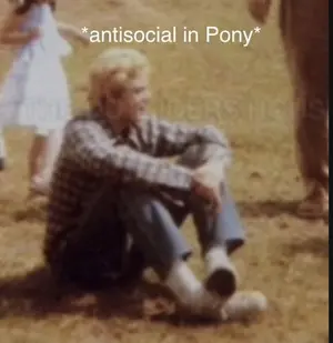 ebb8003b-fdaa-4c59-840b-76c1a772884f