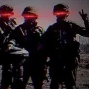 9ae246ec-9628-4c52-b78b-b716e78083bf