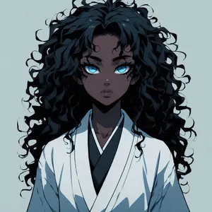 153399ed-4250-46dd-ac1c-87c41b1984b6