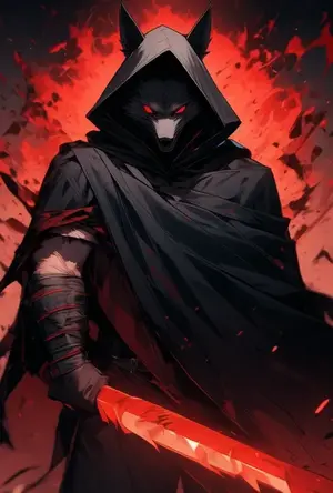 e0a1b020-d7d9-417a-8594-f3fb06aed868