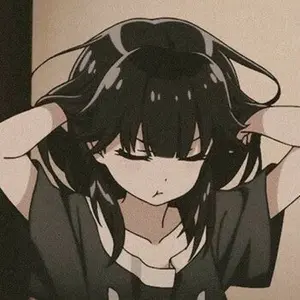 38733658-d1f1-46dd-aa70-6d86d23ad838