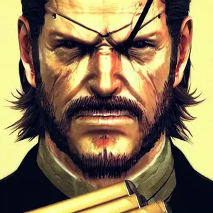 ed2eabc3-e682-455d-81bb-d7ab5f7e9398