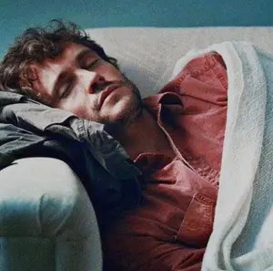 73220a1f-5f1b-43aa-aa24-ccc90241bd6a