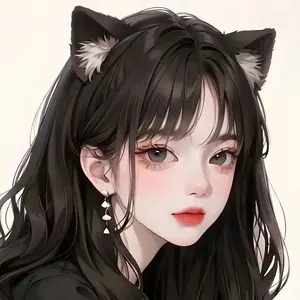 fb4268ed-1fc9-47a9-9254-a6881c039c30