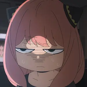 31f61f41-725f-4794-b2f9-b23f7350f645