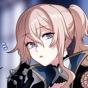 59b15606-356e-46ac-acf3-afa797544bd4