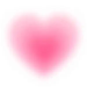 f404b8d3-db92-467a-8a95-4e494c7162a0