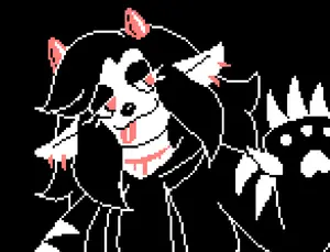 3bb53592-2b21-486e-8aa0-4ac41023672f