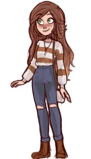 b61041f1-cf86-4617-935f-8875b373117f