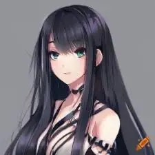 226cb54d-148b-44c6-ba4f-bb6629a59e68