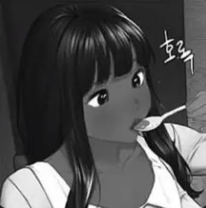 929acc2b-3c6d-4eb4-869a-e670d04f349d