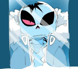 608f12a7-4ab5-4fd6-9ef9-91911295be6f