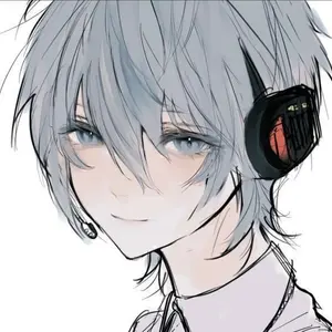 0de1d20f-162a-45d4-94a7-0e4164ce4226
