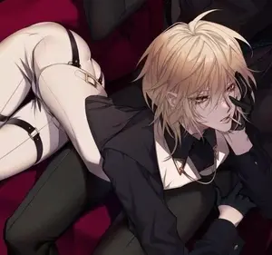 0d17a0f6-4771-4121-a925-05b1cf3db009