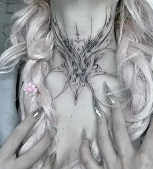 256327b4-a8cd-414b-8d1b-5ca11b2e1276