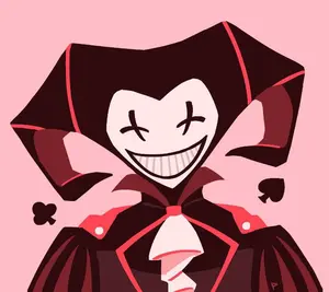 80939ddb-8e9b-426f-aa2e-a4fce9312aec