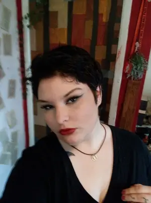 62f01e02-655d-42e7-aaa3-87106c47dd7e