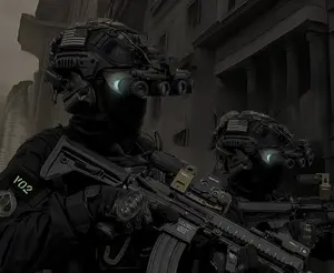 11ace64b-c0e7-4584-a4a0-bec69507070b