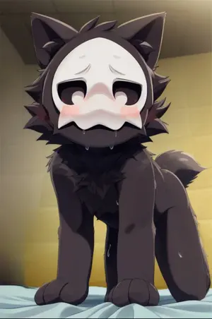 ce0f6148-74a2-42cd-ab02-1d1611bd4644