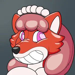 138c75cb-969a-471d-aa2a-15229d920334