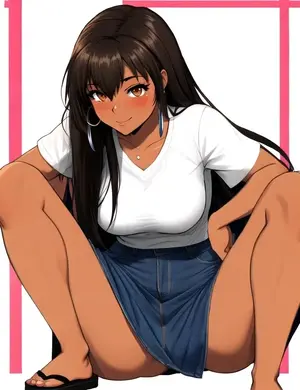 006e91c8-c02f-421a-9b64-eb2f3a79ec46